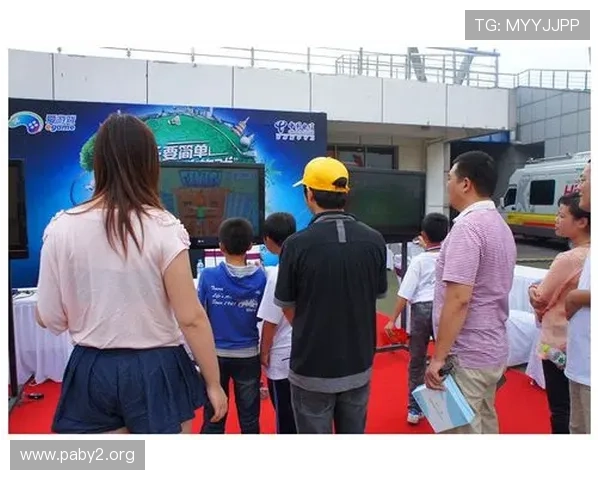 风云直播网络：开启全新互动娱乐时代